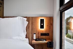 Arezzo by Wynwood House