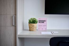 Arezzo by Wynwood House