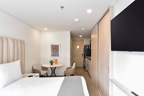 Arezzo by Wynwood House