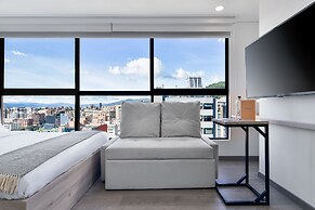 Arezzo by Wynwood House