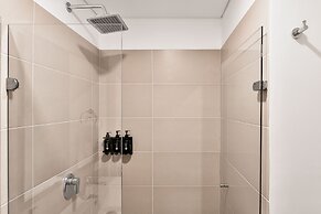 Arezzo by Wynwood House