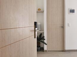 Arezzo by Wynwood House