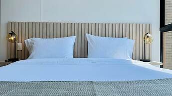 Arezzo by Wynwood House