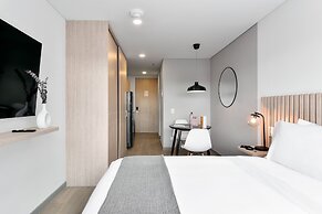 Arezzo by Wynwood House