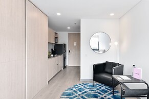 Arezzo by Wynwood House