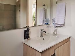 Arezzo by Wynwood House