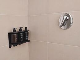 Arezzo by Wynwood House