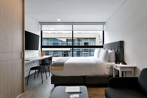 Arezzo by Wynwood House