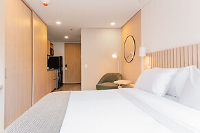 Arezzo by Wynwood House