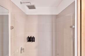 Arezzo by Wynwood House