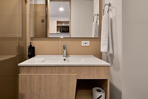 Arezzo by Wynwood House