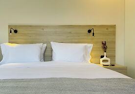 Arezzo by Wynwood House