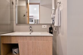 Arezzo by Wynwood House