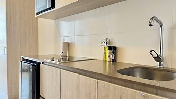 Arezzo by Wynwood House