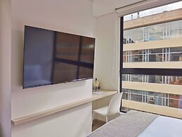 Arezzo by Wynwood House