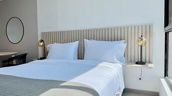 Arezzo by Wynwood House