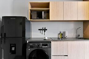 Arezzo by Wynwood House