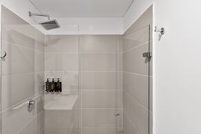 Arezzo by Wynwood House