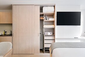 Arezzo by Wynwood House