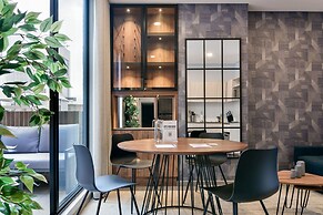 Arezzo by Wynwood House