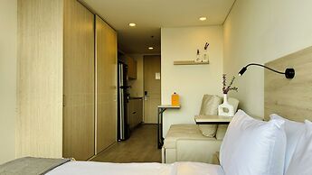 Arezzo by Wynwood House