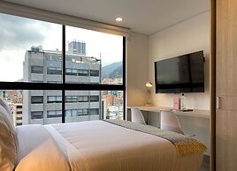 Arezzo by Wynwood House