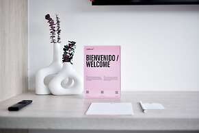 Arezzo by Wynwood House