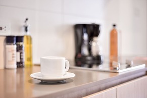 Arezzo by Wynwood House