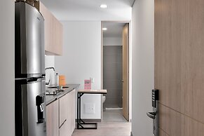 Arezzo by Wynwood House