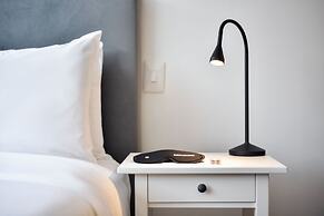 Arezzo by Wynwood House