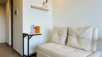 Arezzo by Wynwood House