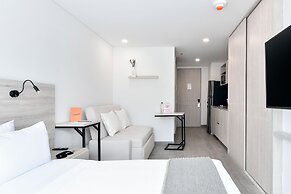 Arezzo by Wynwood House