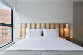 Arezzo by Wynwood House