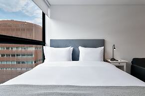 Arezzo by Wynwood House