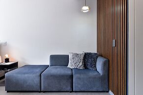 Arezzo by Wynwood House