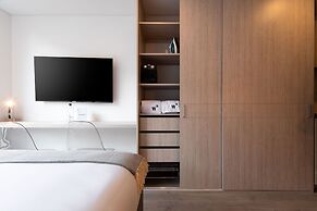 Arezzo by Wynwood House