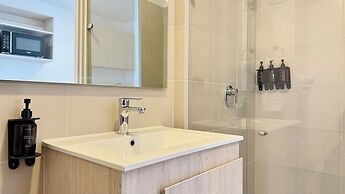 Arezzo by Wynwood House