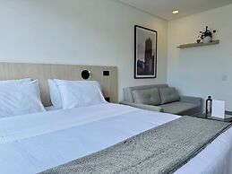 Arezzo by Wynwood House