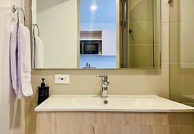 Arezzo by Wynwood House