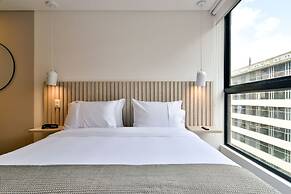 Arezzo by Wynwood House