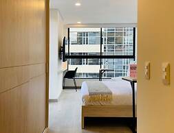 Arezzo by Wynwood House