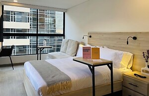 Arezzo by Wynwood House