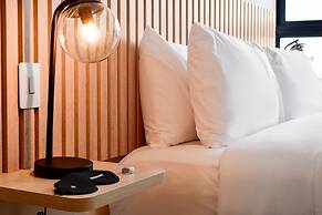 Arezzo by Wynwood House