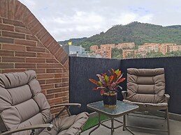 Arezzo by Wynwood House