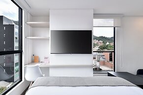 Arezzo by Wynwood House