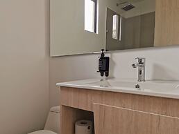 Arezzo by Wynwood House