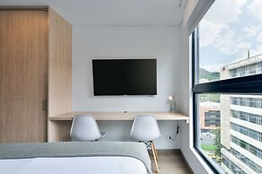 Arezzo by Wynwood House