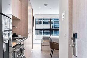 Arezzo by Wynwood House