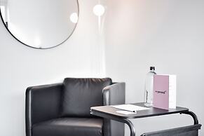 Arezzo by Wynwood House