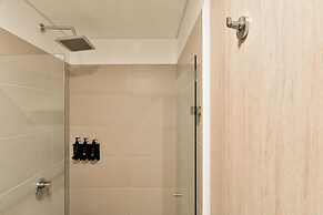 Arezzo by Wynwood House